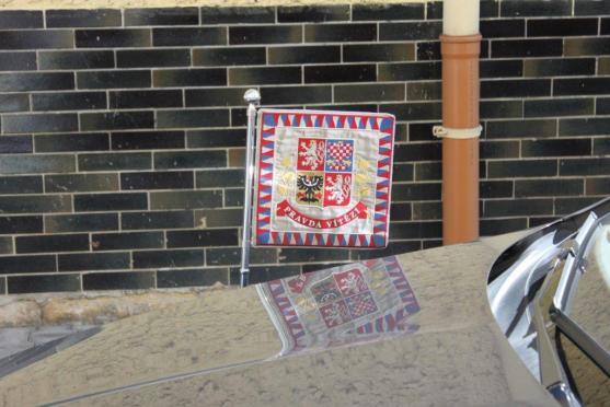 Prezident Miloš Zeman se chystá na dvoudenní návštěvu Královéhradeckého kraje