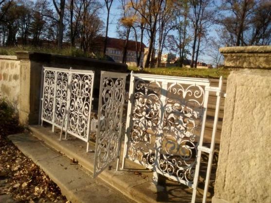 Z kláštera se šíří krása, moudrost a osvícené myšlenky