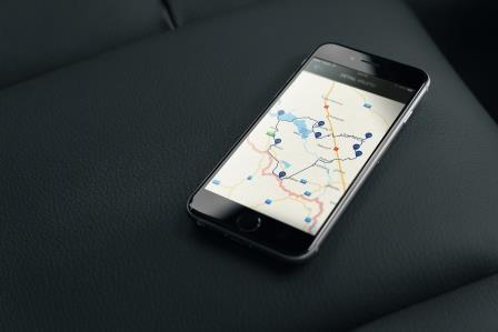 CzechTourism spustil nový web a aplikaci o filmových lokalitách v Česku. Nechybí zde Adršpach a Broumov