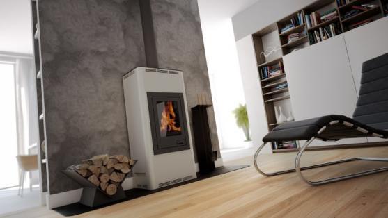 Nové produkty získaly regionální značku Broumovska