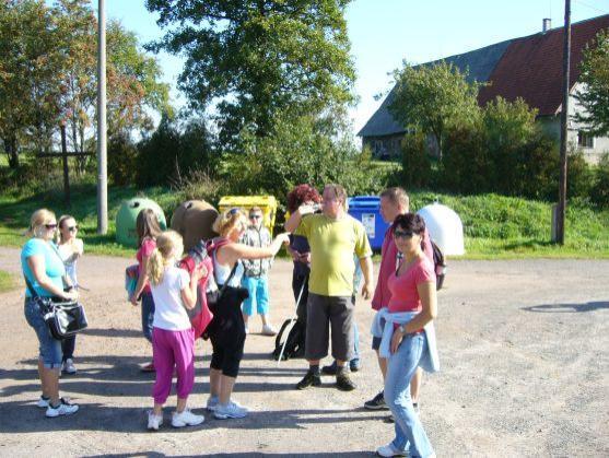 Spartak Police nad Metují definitivně sestupuje z krajského přeboru fotbalistů