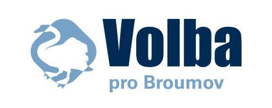 Inspirace z Litvínova: Nulová tolerance