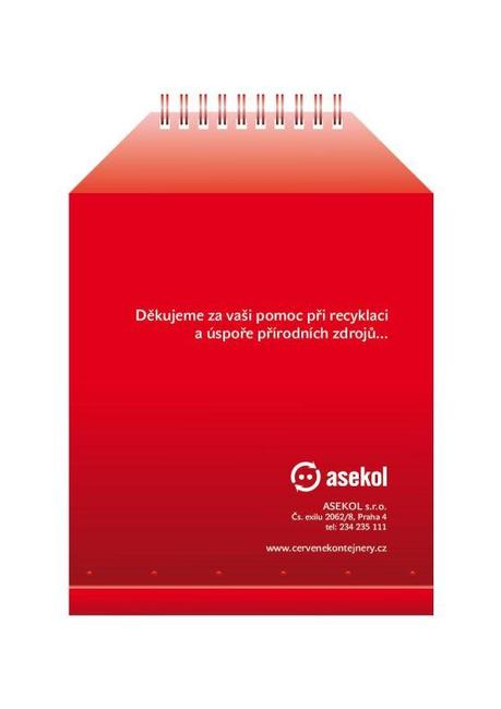 V Broumově se mohou snáze třídit drobná elektrozařízení a baterie