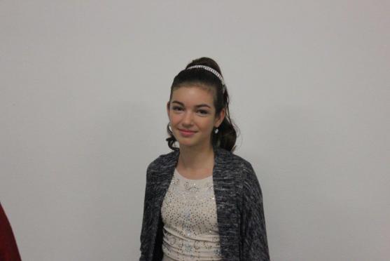 Adventní koncert pořadaný Davidem Novotným bude letos v IC Broumovska