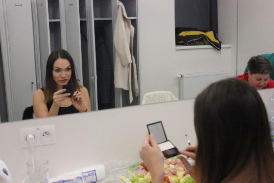 Adventní koncert pořadaný Davidem Novotným bude letos v IC Broumovska