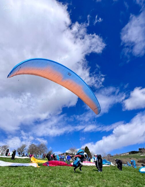 Z Mirošova až do slovinského Tolminu