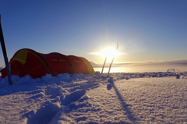 Moc šancí nám nedávali