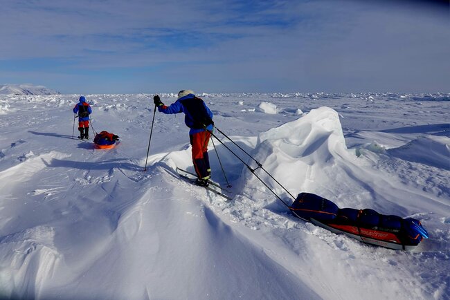 Moc šancí nám nedávali