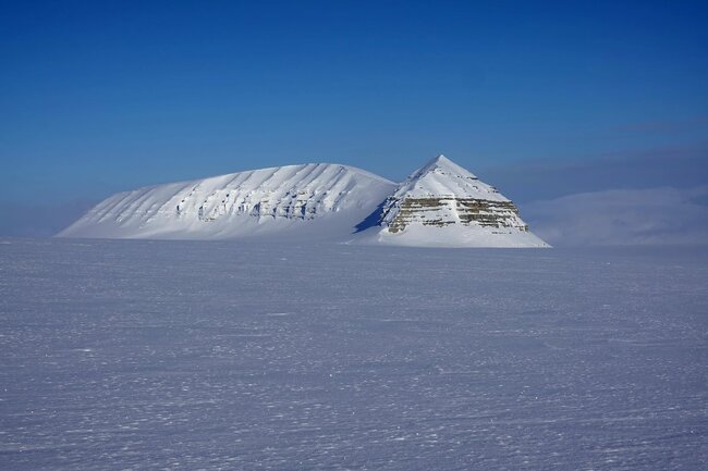 Moc šancí nám nedávali