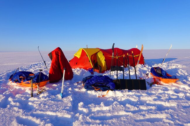 Moc šancí nám nedávali