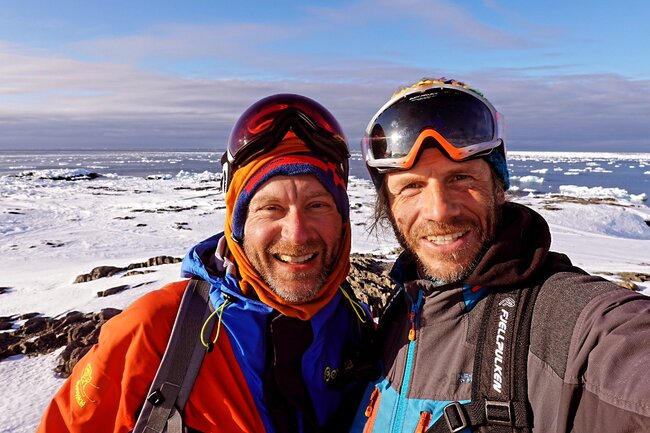 Moc šancí nám nedávali