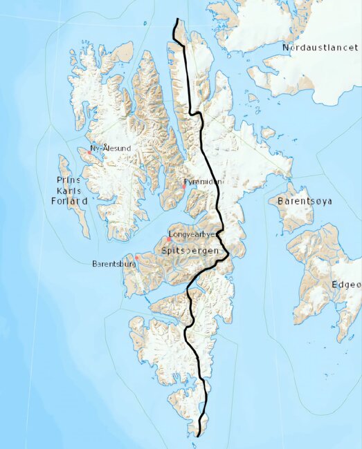 Moc šancí nám nedávali