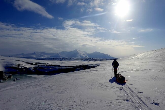 Moc šancí nám nedávali
