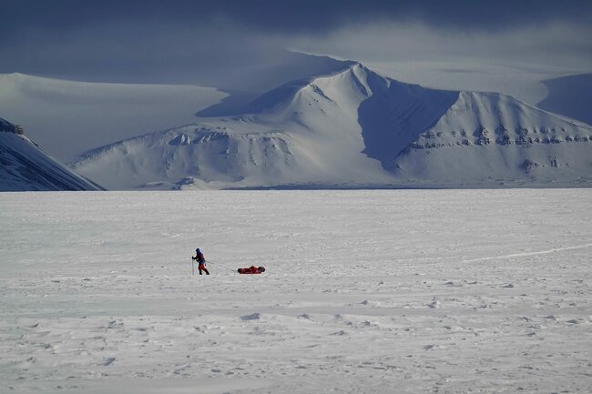 Moc šancí nám nedávali