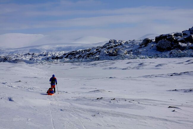 Moc šancí nám nedávali