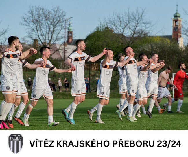 Spartak slaví historický úspěch. Postoupí výš? 