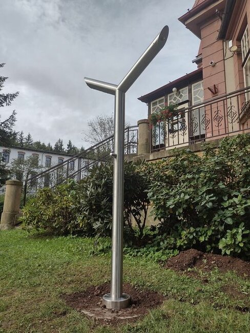 Léto nekončí. Koupaliště prodlužují sezónu