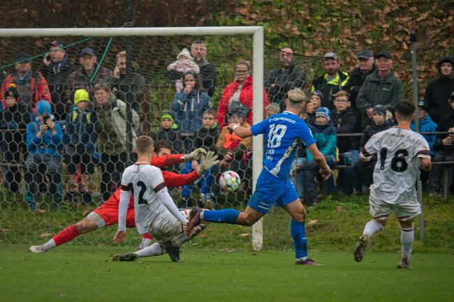 OBRAZEM: Spartak se s MOL Cupem rozloučil se ctí