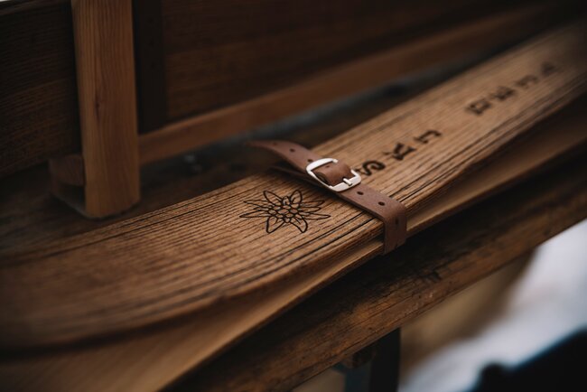 Jasanky jsem vytáhl až den před závodem