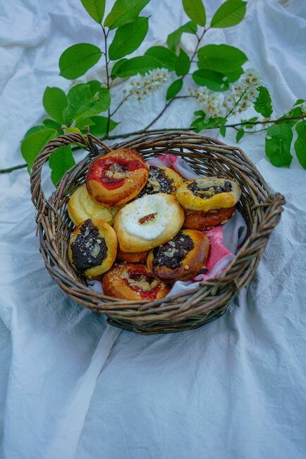 V sobotu se koná již čtvrtý ročník Svatojiřské pouti