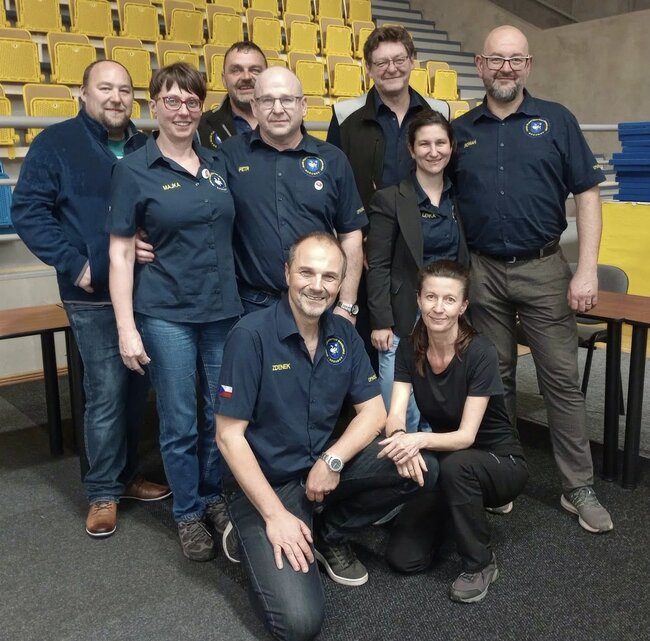 50 let klubu: Modelářství je dnes úplně jinde