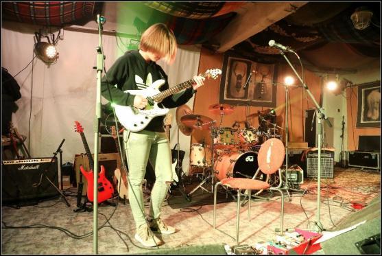 Tulák po hvězdách měl v Edenu světovou premiéru