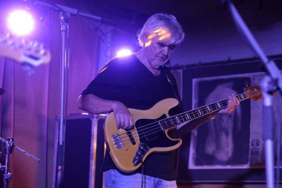 Tulák po hvězdách měl v Edenu světovou premiéru