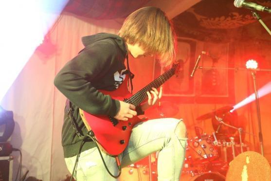 Tulák po hvězdách měl v Edenu světovou premiéru