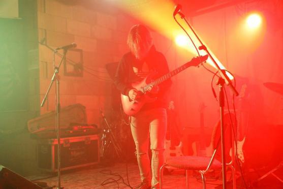 Tulák po hvězdách měl v Edenu světovou premiéru