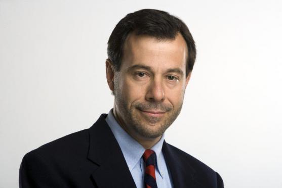 Na 4. Broumovských diskusích budou debatovat i prezidentští kandidáti