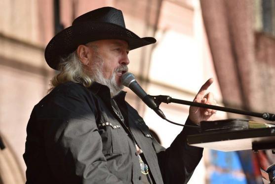 Letošní Svatováclavské slavnosti byly ve znamení babího léta