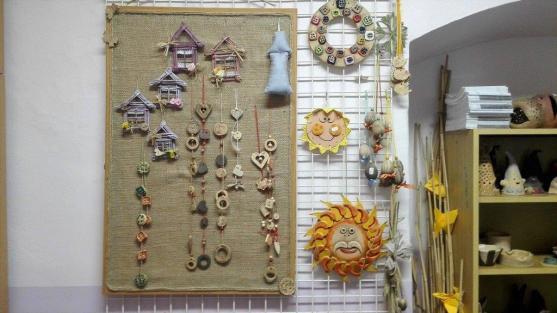 Náměstek hejtmana Martin Červíček navštívil Teplice nad Metují a Broumov