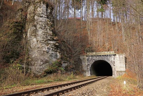 Geopark Broumov v prestižním časopise Travel Digest