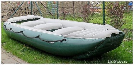 Broumovské hasiče přišlo při Dnech otevřených dveří navštívit téměř 400 lidí