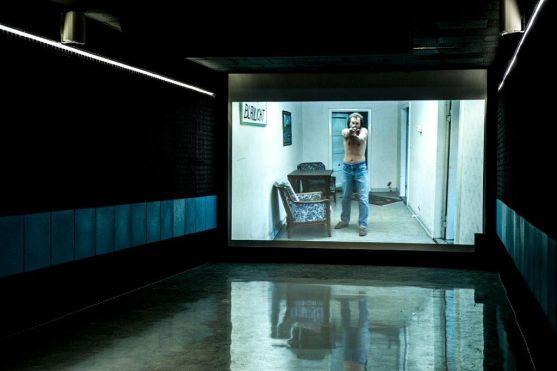 Dobré jídlo, střelnice, bowling a řada dalších atrakcí. To je Centrum Walzel 