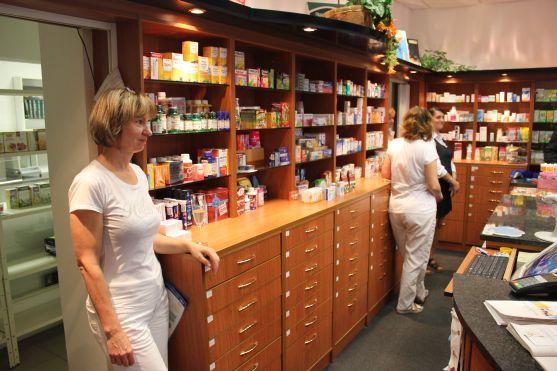  Firma Dentimed slaví 20. narozeniny 