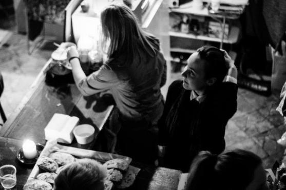 Benefiční koncert pro nemocného Adámka vynesl téměř 16 tisíc korun 