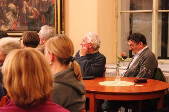 Geologie Broumovska je mimořádná z více důvodů