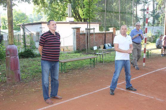 Mezinárodní volejbalový Memoriál Slávky Streubelové vyhrály mladé Polky