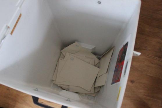 Volby do zastupitelstva Královéhradeckého kraje vyhrálo na Broumovsku i v kraji ANO 2011. Krajským zastupitelem se stal Pavel Hečko z Meziměstí