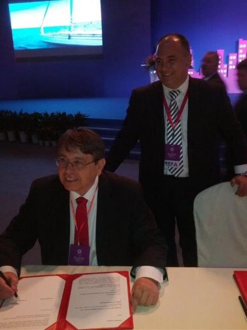 Firma, která nabízí práci občanům Náchodska, má kořeny až v daleké Číně 