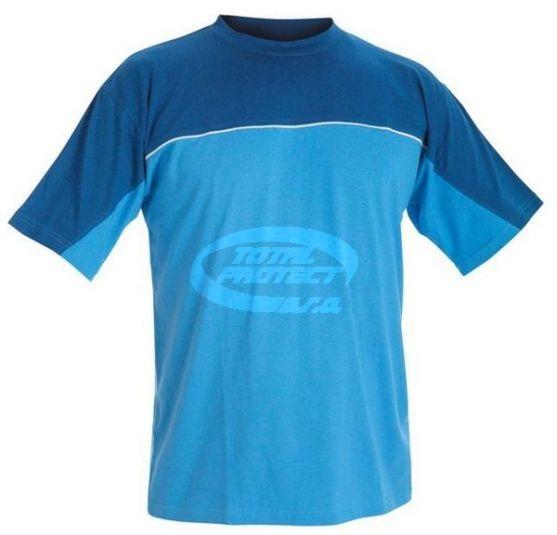 Kupte pracovní oděvy a splňte zákonnou povinnost 