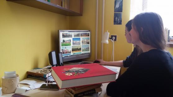 Uvedením světové premiéry filmu Tajuplný výlet byl slavnostně ukončen projekt Ulity - Langerova zahrada