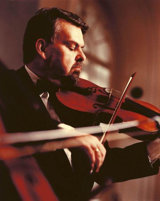 Přední český klavírista František Malý a Stamicovo kvarteto představí další etapu dějin české hudby 