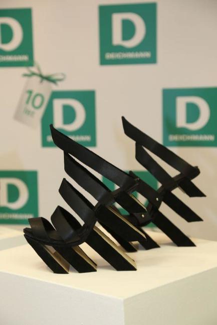 Svůj život tam trávit nebudu, Broumovačkou však vždy zůstanu