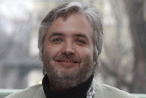 V Adršpachu zazní koktejl hudby, zpěvu a čteného slova Osudová láska aneb milostný deník Zdeňka Fibicha 