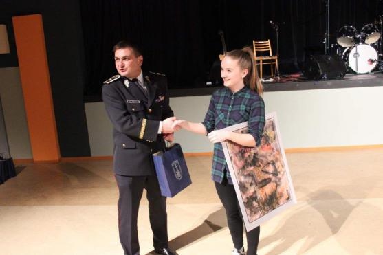 Ve čtvrtek bude v Broumově besedovat brigádní generál Martin Červíček