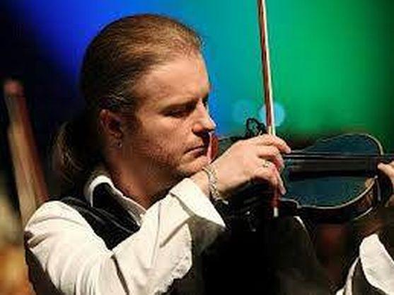 Nezapomeňte si plánovat hudební léto na Broumovsku 