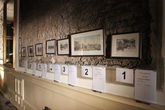 Město Broumov udělalo první krok ke vzkříšení Café Herzog