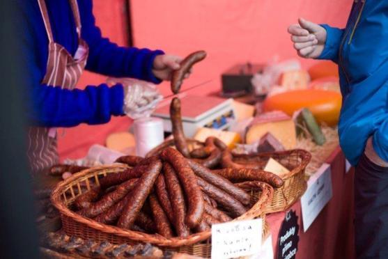 Polici nad Metují čeká pestrý adventní čas